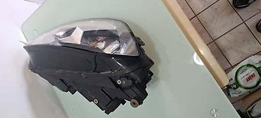 ventilator golf 2: FAR ZA VOLKSWAGEN GOLF 7 OD 2013. DO 2017. GOD. - 5G2941006E | Far — 4