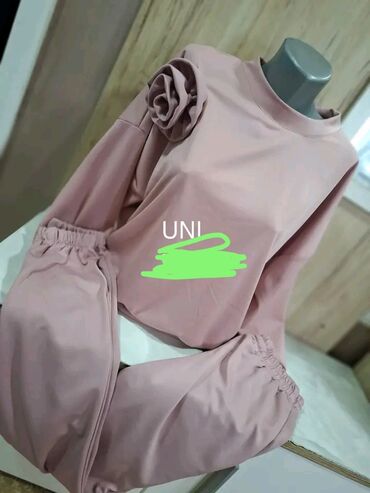 Torbe: Plišana torbica u obliku srca - Model: srce, mekani veštački krzneni — 55