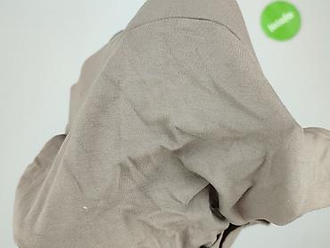 elasty: Spódnica damska, rozmiar L — 5