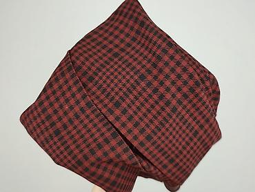doolapa second hand: Zara, Spódnica damska, rozmiar S — 5