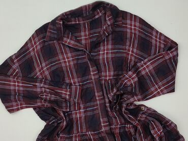 piżama c a: Ім'я, Сукня жіноча, 4XL