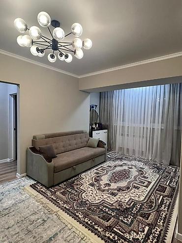 Ремонт под ключ: Элитка Алматинка/Магистраль району Биз каттоо күбөлүгүн жаңы ээсине at lalafo.kg — 8 Ремонт под ключ: Элитка Алматинка/Магистраль району Биз каттоо күбөлүгүн жаңы ээсине — 8