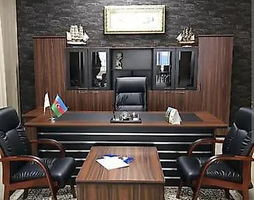 barmen maaşı: Ofis işində xanım tələb olunur,iş öyrədilir iş qrafiki saat 10 dan — 1