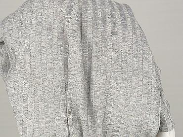 lagerfeld: Sukienka damska, rozmiar L — 6