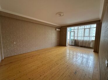 Döşəmə işləri: Malyar, aboy, emulsiya, alçıpan, kafel, metlax, laminat və digər ev — 15