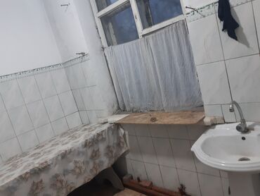 ала тоо сдаю: 40 м², 2 комнаты