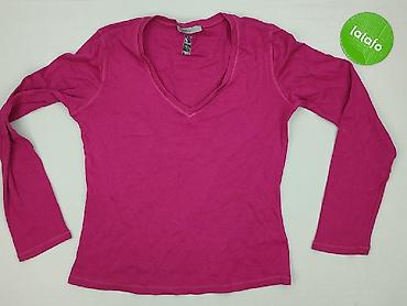 uzywane bokserki: Marks & Spencer, Bluzka damska, rozmiar L — 2