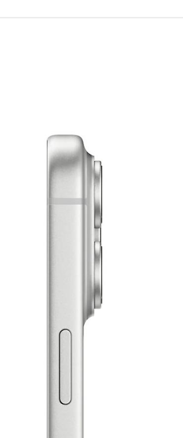 Apple iPhone: IPhone 17 Pro Max, Новый, 256 ГБ, Оранжевый, Коробка, Кабель, Чехол, В рассрочку, 100 % — 9