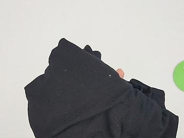 second hand polska: T-shirt damski, rozmiar 4XL — 5