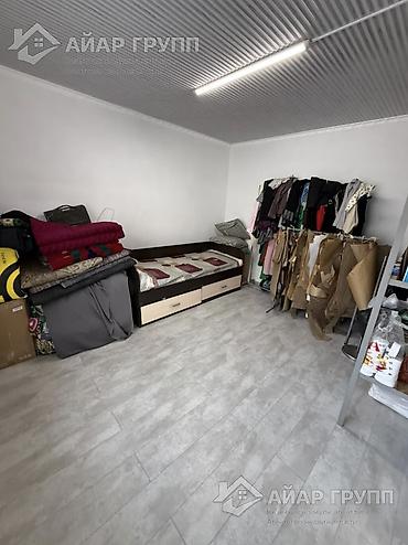Продажа коттеджей и домов: 3 комнаты, 93 м², 11 соток, Шопоков — 11