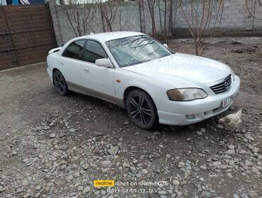 двигатель мазда дизель: Mazda : 1998 г., 2 л, Автомат, Бензин, Минивэн