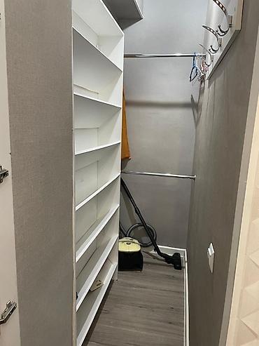 Долгосрочная аренда квартир: 2 комнаты, Собственник, Без подселения, С мебелью полностью — 15