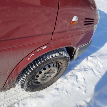 Автобусы и маршрутки: Автобус, Mercedes-Benz, 2002 г., 2.2 л — 12