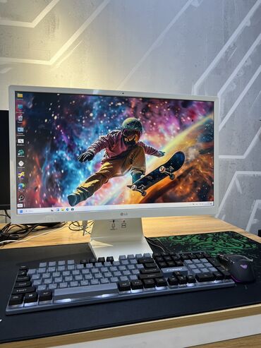 кофемашина для дома philips: Компьютер, ядер - 4, ОЗУ 4 ГБ, Для несложных задач, Б/у, Intel Core i3, Встроенная видеокарта, SSD