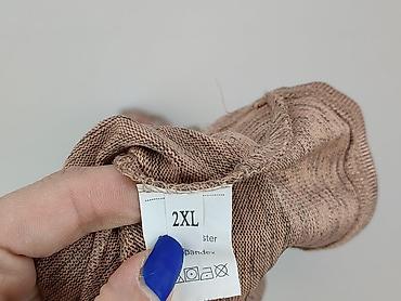 7xl: Bluzka damska, rozmiar 2XL — 4