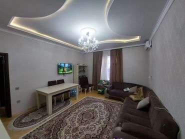 musviqabad qesebesinde satilan evler 2022: 4 otaqlı, 140 kv. m