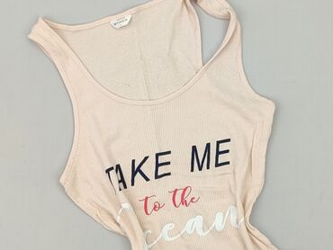 t shirty john lennon: Women`s top, size L