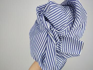second hand outlet: River Island, Koszulа dla mężczyzn, rozmiar L — 4