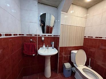 Продажа магазинов: Продажа магазинов В жилом доме, 129 м², Отдельный вход, 1 этаж — 14