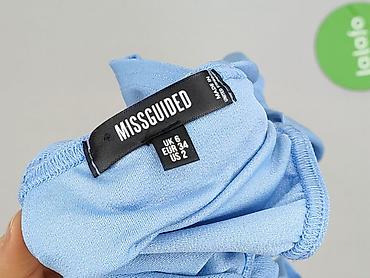 missguided tops: Missguided, Top damski, rozmiar XS — 5