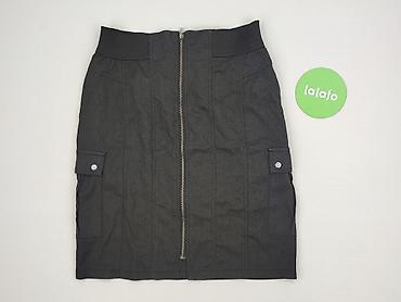lidl: Lindex, Spódnica damska, rozmiar S — 2