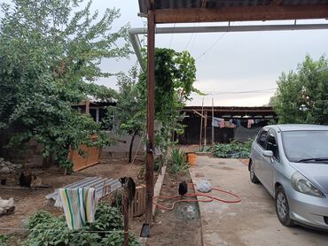 Продажа домов: Дом, 4 м², 4 комнаты, Собственник at lalafo.kg — 10 Продажа домов: Дом, 4 м², 4 комнаты, Собственник — 10