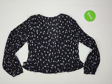 cekiny zara: Zara, Bluzka damska, rozmiar XS — 3