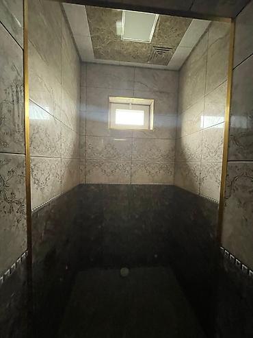 mərdəkanda villa: Başlıq: İsmayıllıda satılıq ev — 120 000 AZN İsmayıllı rayonunda — 9