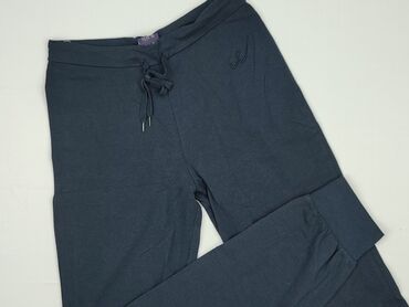 Sweatpants for women, M (EU 38)