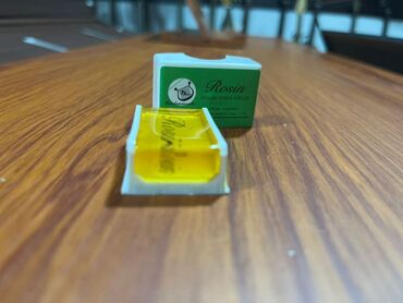 Kanifol: Skripka, viola və violonçel kimi simli alətlər üçün nəzərdə tutulmuş — 23