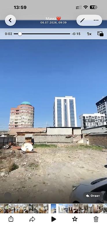 4 соток, Для строительства, Тех паспорт, Договор купли-продажи at lalafo.kg 4 соток, Для строительства, Тех паспорт, Договор купли-продажи