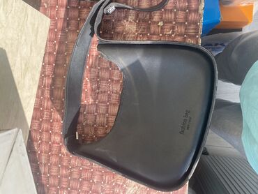 барсетки мужские купить недорого: Продаю сумку за 400 сом 😍