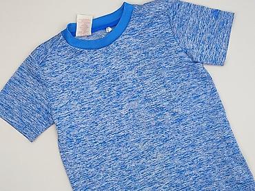pele numer na koszulce: Adidas, T-shirt damski, rozmiar XS — 1