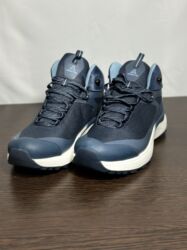 Ботинки: Распродажа на данные модели обуви 👟 Humtto — создан для холода, гор — 3