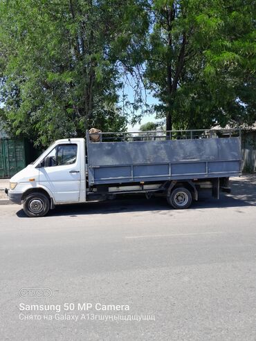 детский електромобил: Грузовой такси грузоперевозки грузовой такси портер тахси спринтер