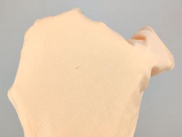 carry aplikacja: Carry, Sukienka damska, rozmiar M — 8