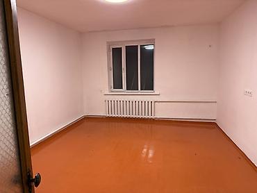 дорого: Сдается 3-комнатный дом (без мебели, без хозяев) 📍 Локация: ул — 2