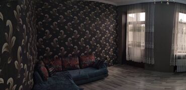 Uzunmüddətli kirayə mənzillər: Sabunçu rayon, Bakixanov qəsəbesi, Mustafa Vəkilov küçəsində, 169 — 9