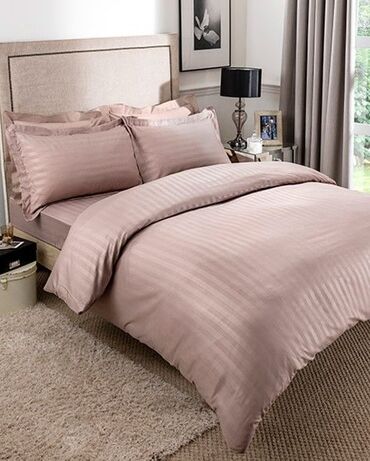 суточный кватира: 1 комната, Душевая кабина, Постельное белье, Кондиционер