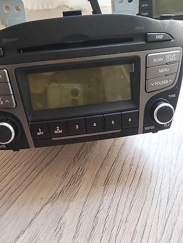 komputer ehtiyat hisseleri: Salam.Hyundai və kia markalarına aiddir.Orijinaldır.Təzədir.1dənəsi 25 — 2