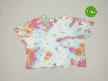kult: New Look, T-shirt damski, rozmiar S — 2