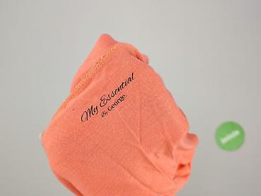 basic bluzki: My Essential Wardrobe, Bluzka damska, rozmiar XL — 4
