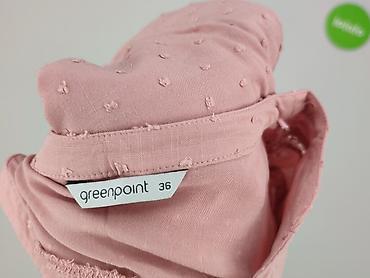 baskinki bluzki: Greenpoint, Koszula damska, rozmiar S — 4