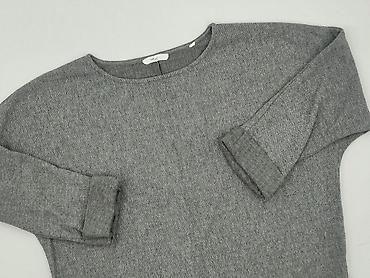 opus clothes: OPUS, Sweter damski, rozmiar 4XL — 1