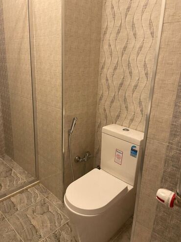 Yeni tikili: 2 otaqlı, Yeni tikili, 75 kv. m -da lalafo.az — 17 Yeni tikili: 2 otaqlı, Yeni tikili, 75 kv. m — 17