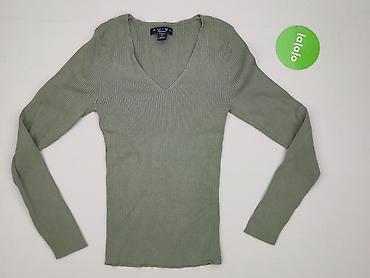 nirvana bluza h: Amisu, Sweter damski, rozmiar M — 3