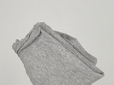 bluzki żyrafa: T-shirt damski, rozmiar S — 5