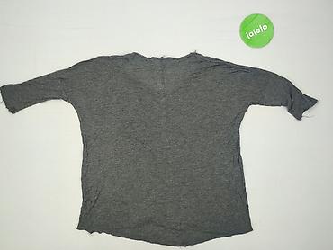 armaniego: MNG, Bluzka damska, rozmiar XS — 4