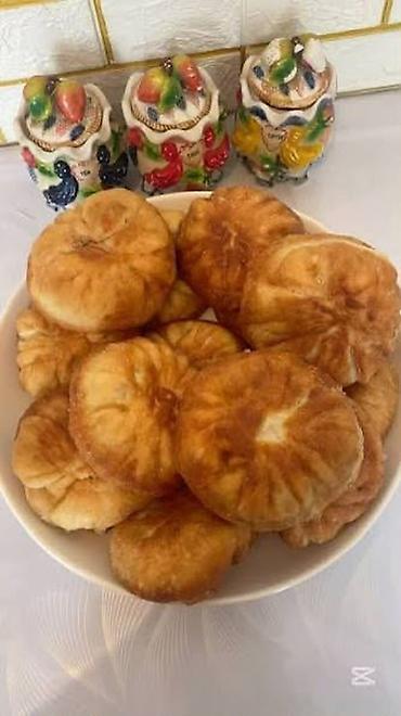 яблоки кыргызстана: 🥟🔥 ДОМАШНИЕ МАНТЫ, ОРОМО И ХАШАНЫ В БИШКЕКЕ! 🔥🥟 ❤️ Вкус настоящей — 7
