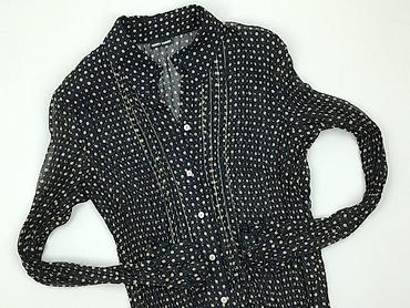 17080a h: Gerry Weber, Bluzka damska, rozmiar M — 1